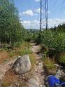 P7160049 utsikten